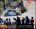 6 Peugeot 208 T16 P.Andreucci - A.Andreussi (26)